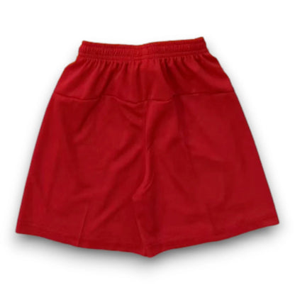 Pantalón corto RC Lens 2025-2026 Local