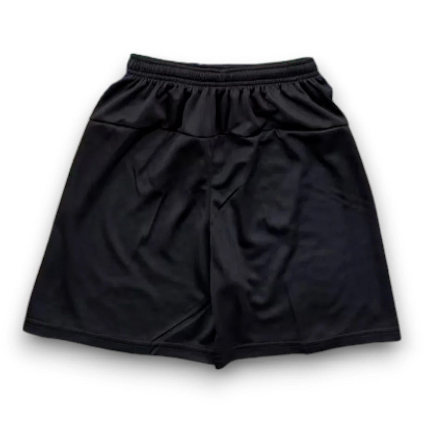 Pantalón corto RC Lens 2025-2026 Visitante
