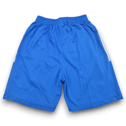 Real Madrid 2025-2026 Training Shorts