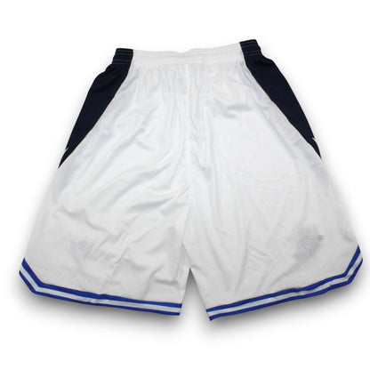 Pantalón corto Real Sociedad 2025-2026 Local