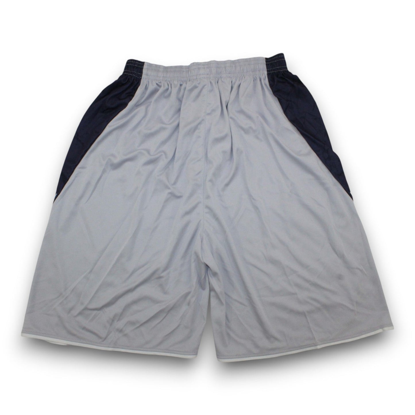 Real Sociedad 2025-2026 Away Shorts