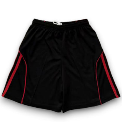 Pantalón corto River Plate 2025-2026 Local