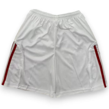 Pantalón corto Sevilla 2025-2026 Local