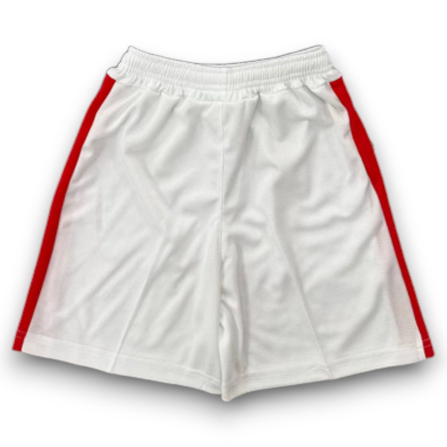 Pantalón corto Southampton 2025-2026 Alternativo