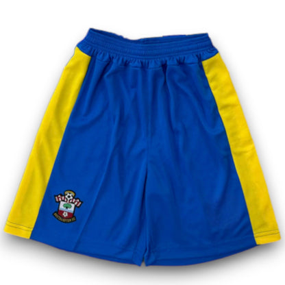 Pantalón corto Southampton 2025-2026 Visitante