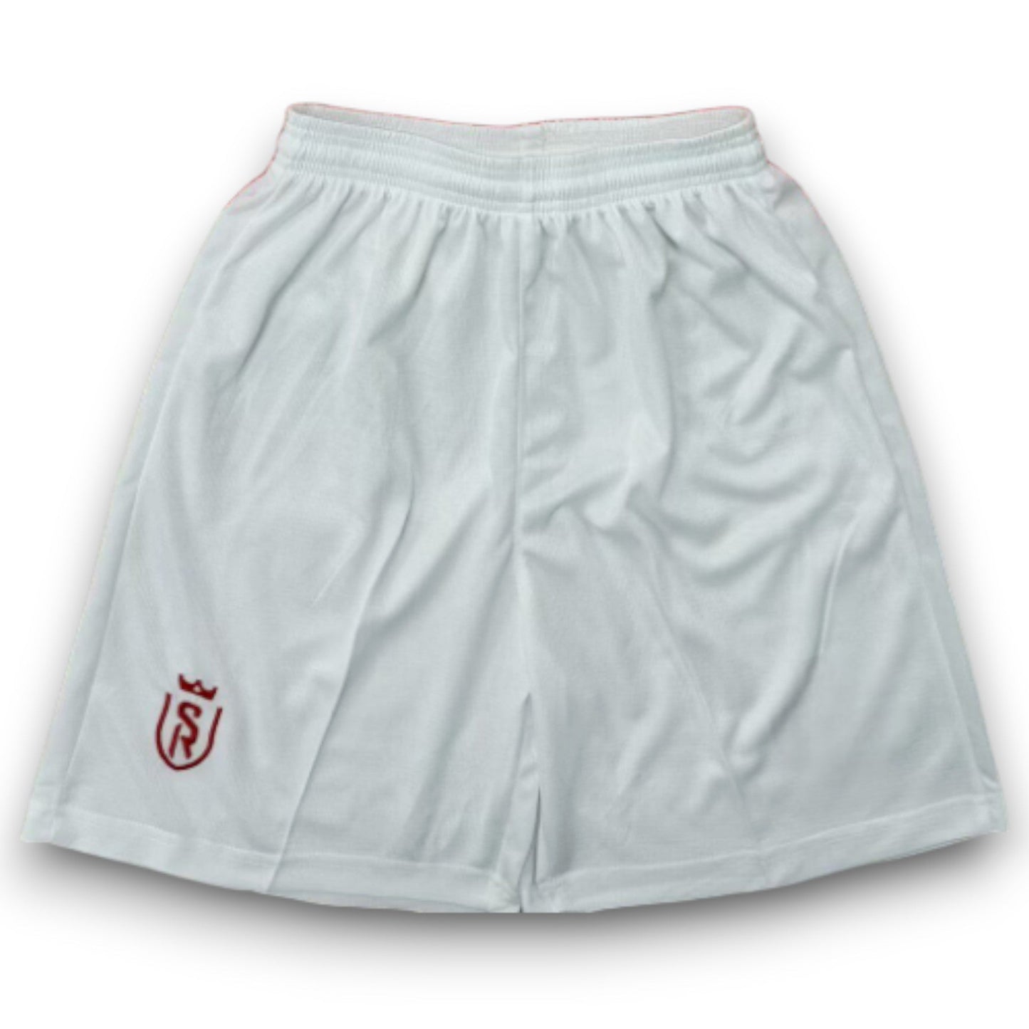 Pantalón corto Stade Rennais 2025-2026 Local