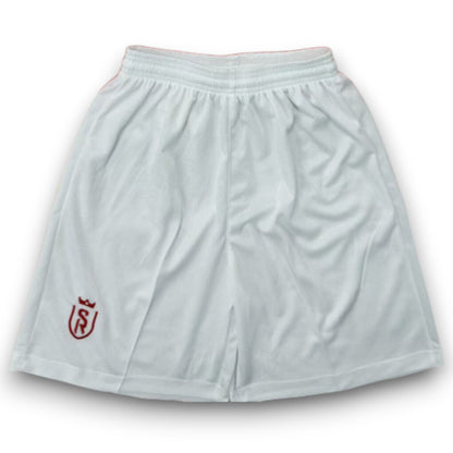 Pantalón corto Stade Rennais 2025-2026 Local