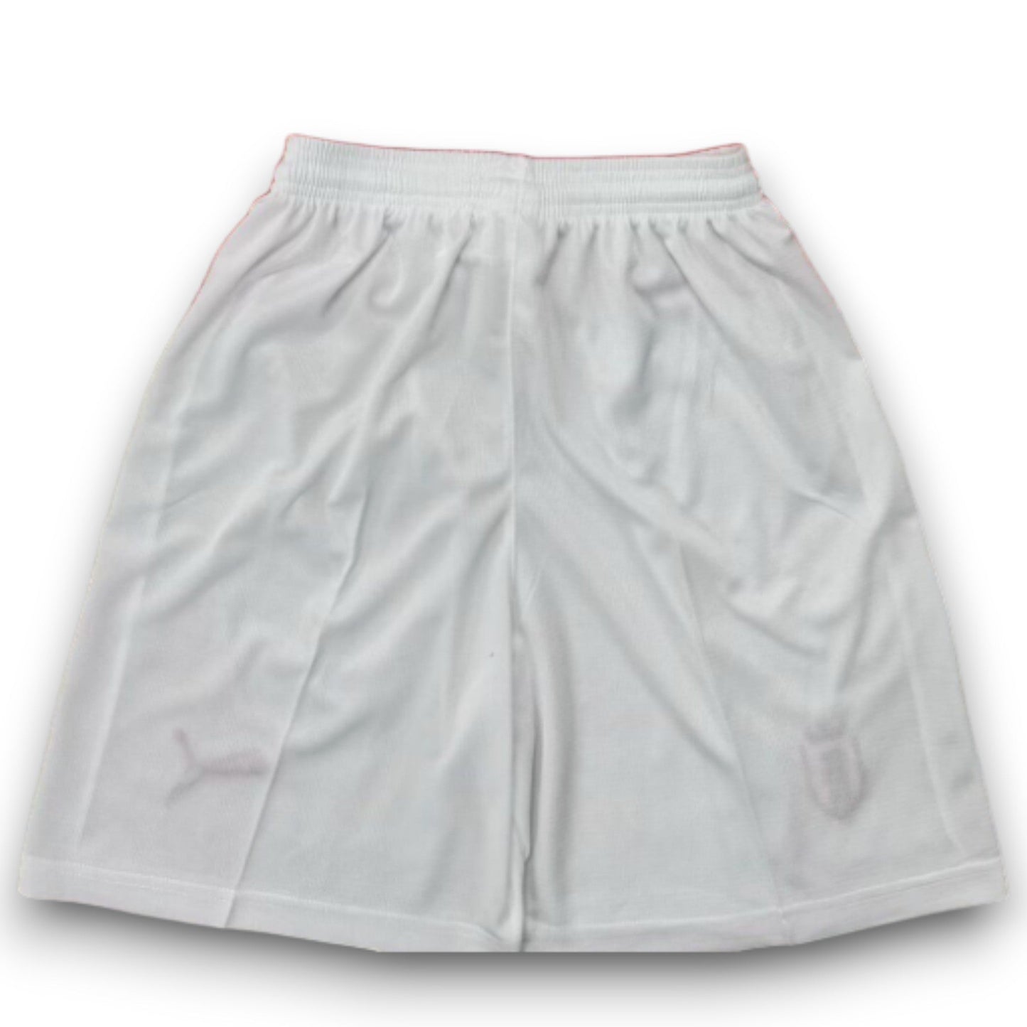 Pantalón corto Stade Rennais 2025-2026 Local