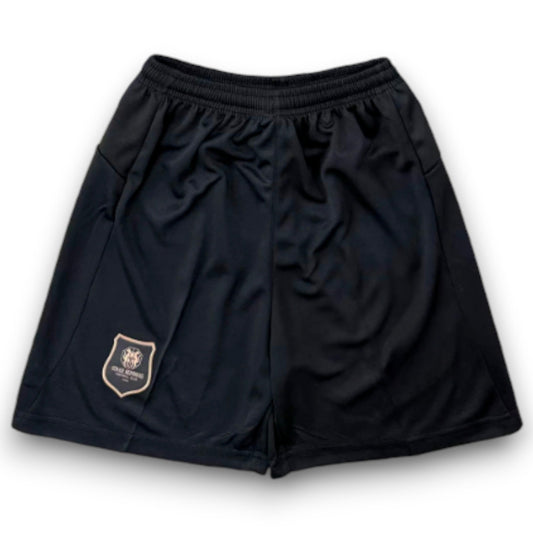 Stade Rennais 2025-2026 Away Shorts