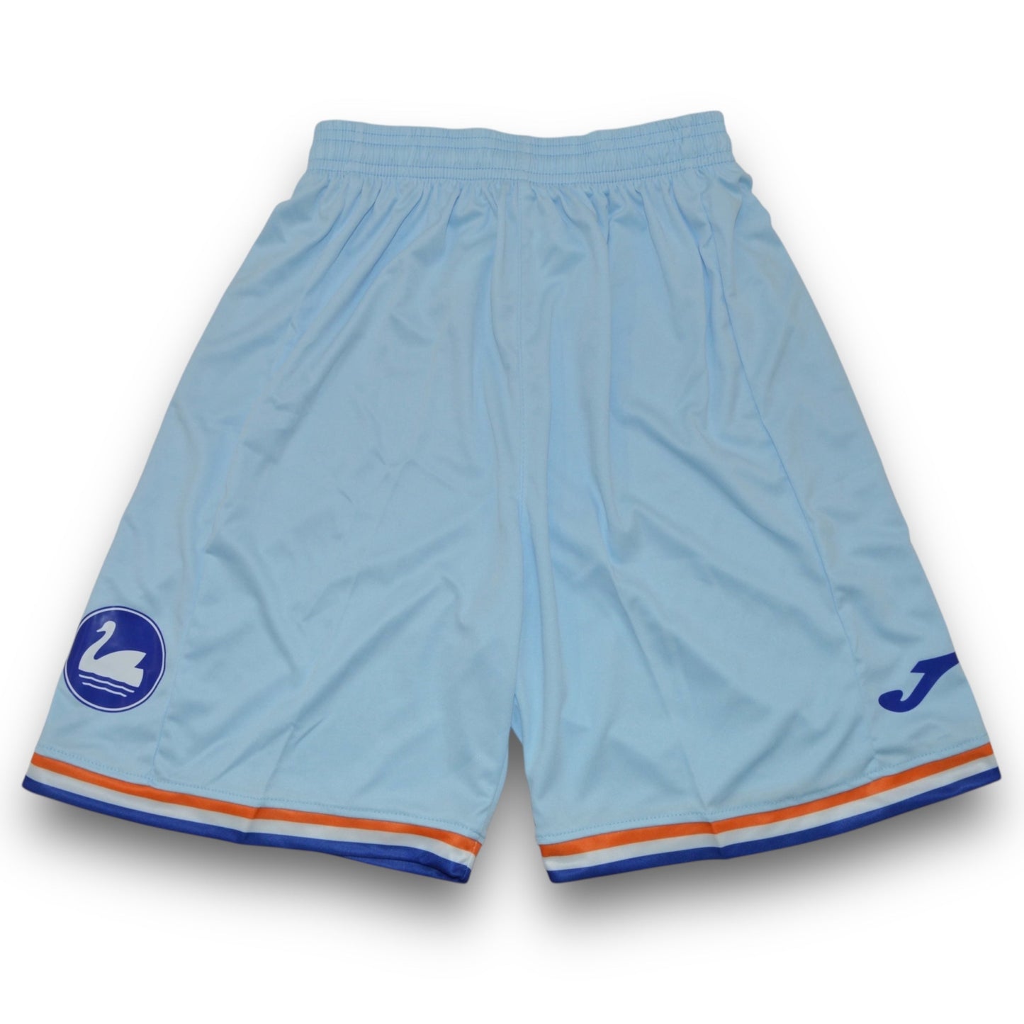 Pantalón corto Swansea 2025-2026 Alternativa