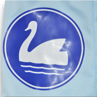 Pantalón corto Swansea 2025-2026 Alternativa