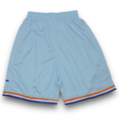 Pantalón corto Swansea 2025-2026 Alternativa