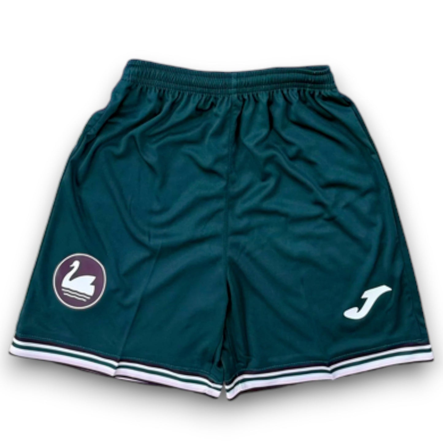 Pantalón corto Swansea 2025-2026 Visitante