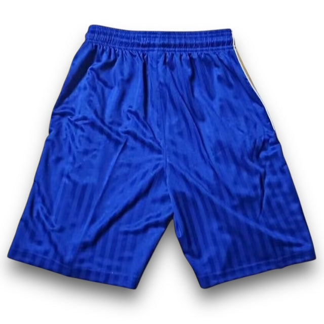 Tigres UANL 2025-2026 Retro Shorts