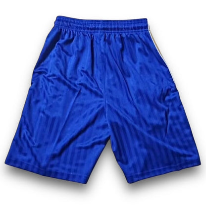 Tigres UANL 2025-2026 Retro Shorts