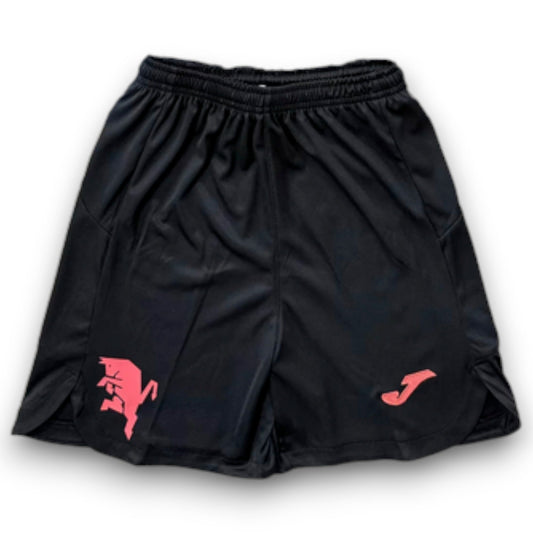 Torino 2025-2026 Away Shorts