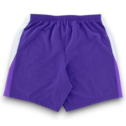 Pantalón corto Toulouse 2025-2026 Local
