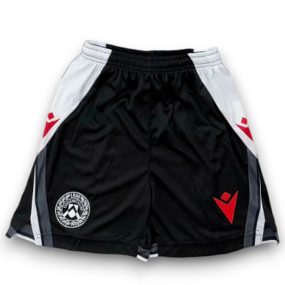 Pantalón corto Udinese 2025-2026 Local