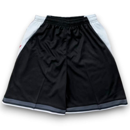 Pantalón corto Udinese 2025-2026 Local