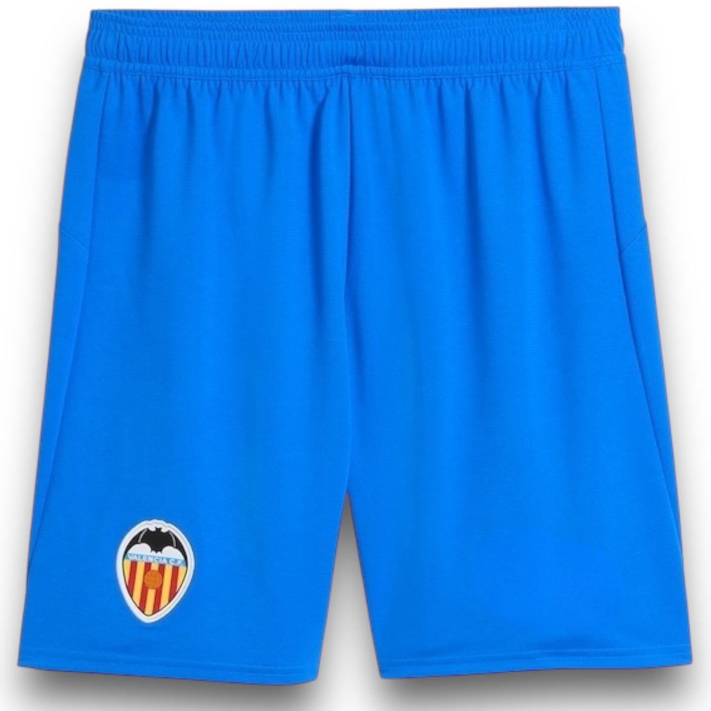 Short Valencia 2025-2026 Alternatif