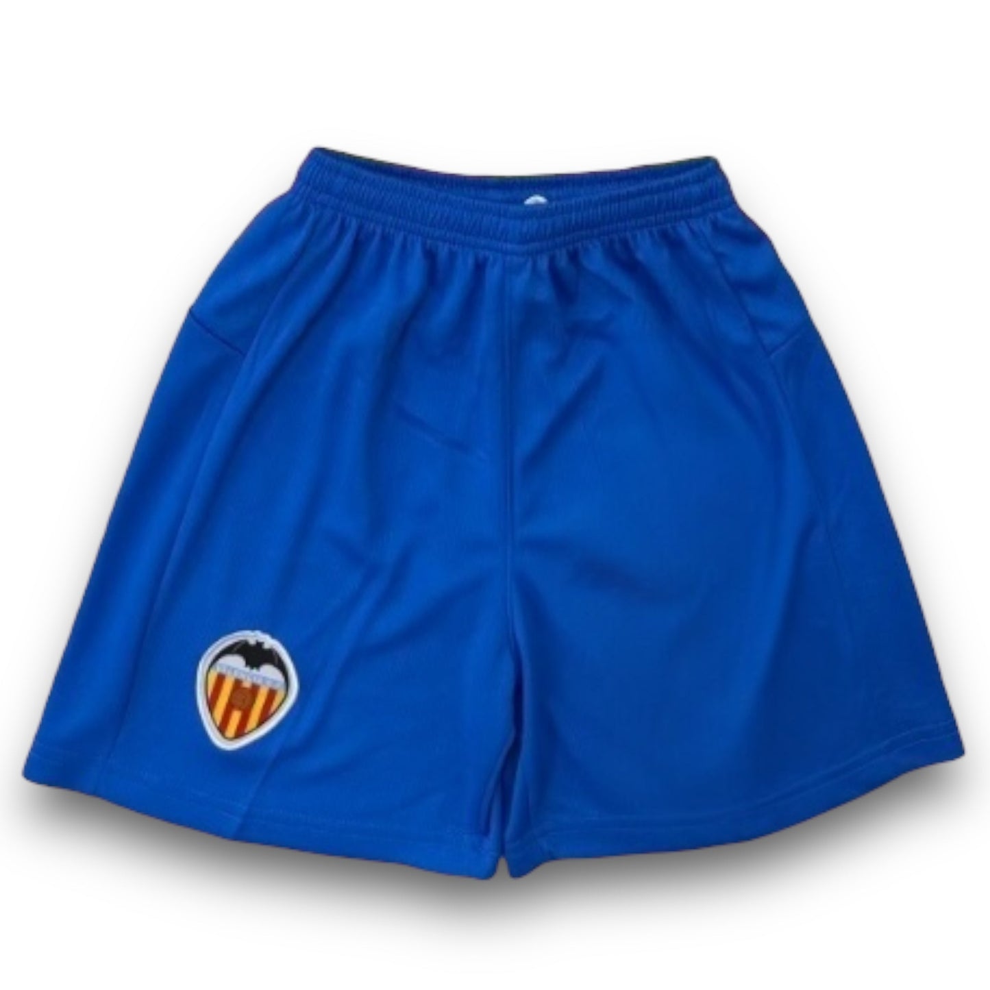 Short Valencia 2025-2026 Alternatif
