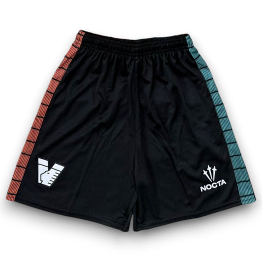 Pantalón corto Venezia 2025-2026 Alternativo