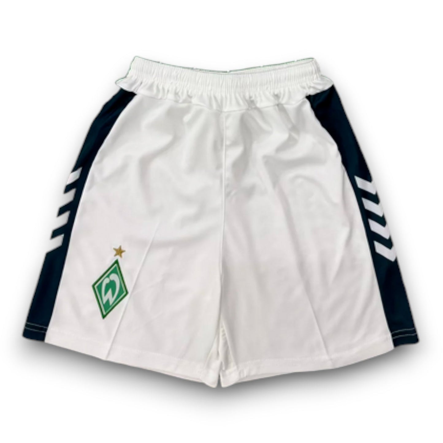Short Werder Brême Domicile 2025-2026