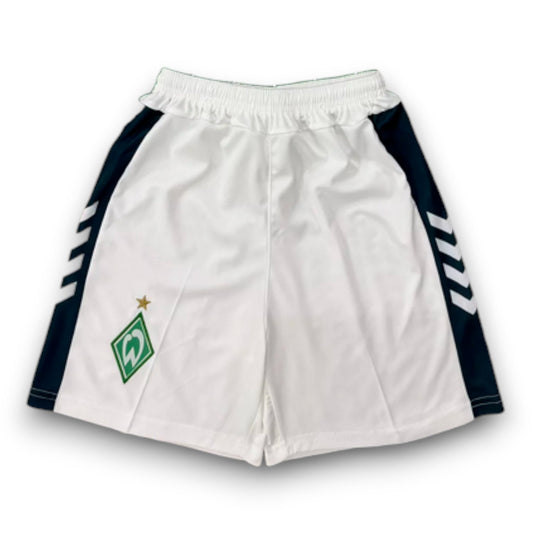 Pantalón corto Werder Bremen 2025-2026 Local