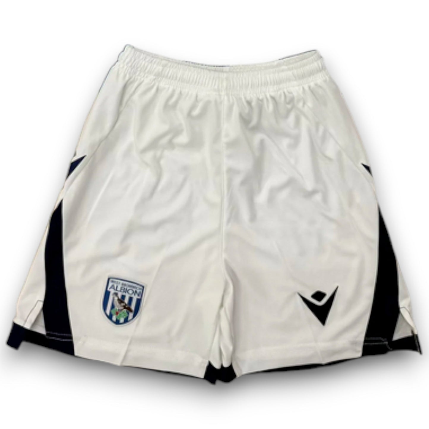 Short West Bromwich Albion Domicile 2025-2026