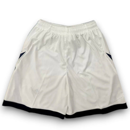 Short West Bromwich Albion Domicile 2025-2026