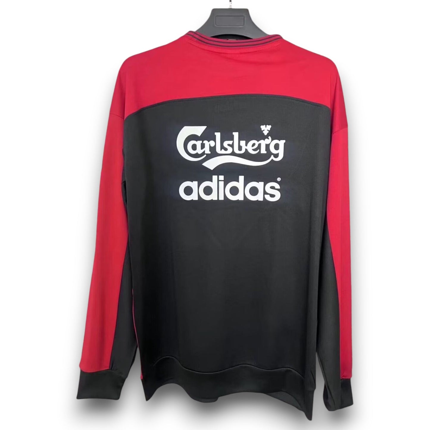 Sudadera LVP 1993-1995